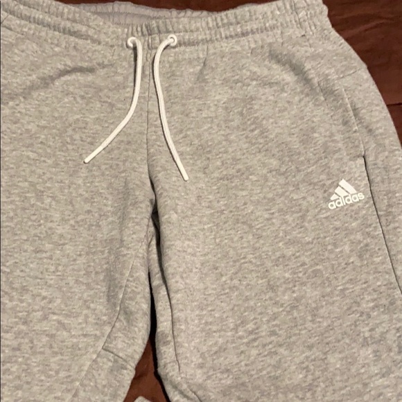 Adidas Brand. - Picture 10 of 16